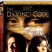 DVD封套 #01 省略图