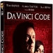 DVD封套(法国) #04 省略图