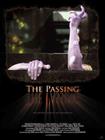 The Passing 海报 #01
