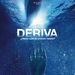 漂浮Open Water 2(2006)