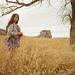 涨潮海岸Tideland(2005)