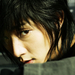 飞吧，爸爸Peullai Daedi(2006)