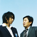 飞吧，爸爸Peullai Daedi(2006)