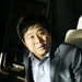 飞吧，爸爸Peullai Daedi(2006)