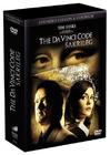 达芬奇密码 DVD封套(德国) #03