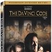 DVD封套(韩国) #01 省略图