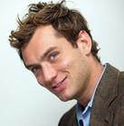 生活照 #13：裘德·洛 Jude Law