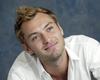 生活照 #12：裘德·洛 Jude Law