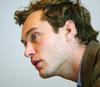 生活照 #11：裘德·洛 Jude Law