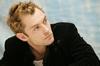生活照 #10：裘德·洛 Jude Law