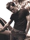 写真 #23：裘德·洛 Jude Law