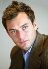 生活照 #09：裘德·洛 Jude Law