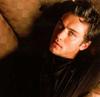 写真 #19：裘德·洛 Jude Law