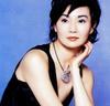 写真 #04：张曼玉 Maggie Cheung