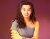 写真 #08：张曼玉 Maggie Cheung