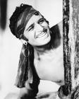 写真 #01：道格拉斯·范朋克 Douglas Fairbanks