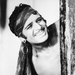写真 #01：道格拉斯·范朋克 Douglas Fairbanks