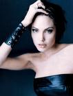 写真 #07：安吉丽娜·朱莉 Angelina Jolie