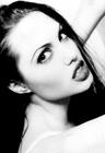 安吉丽娜·朱莉 Angelina Jolie 写真 #11