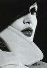 安吉丽娜·朱莉 Angelina Jolie 写真 #09