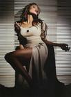 安吉丽娜·朱莉 Angelina Jolie 写真 #12