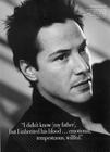 基努·李维斯/Keanu Reeves