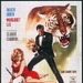 老虎爱用炸弹洒香水Tigre se parfume à la dynamite, Le(1965)
