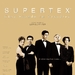 SuperTex(2003)