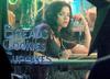 蓝莓之夜/My Blueberry Nights(2007)