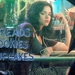 蓝莓之夜/My Blueberry Nights(2007)
