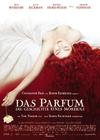 香水/Perfume: The Story of a Murderer(2006)