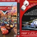 DVD封套(以色列) 省略图