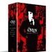 DVD封套 #06 省略图