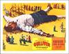 The 3 Worlds of Gulliver 剧照 #30