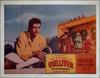 The 3 Worlds of Gulliver 剧照 #28