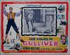 The 3 Worlds of Gulliver 剧照 #25