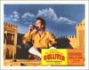 The 3 Worlds of Gulliver 剧照 #29