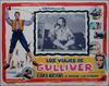 The 3 Worlds of Gulliver 剧照 #24