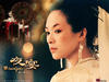 所有图片#xx:夜宴