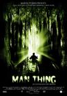 类人体/Man-Thing