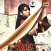 DVD封套(中国) #01 省略图