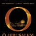 喔!耶路撒冷O Jerusalem (2006)