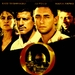 喔!耶路撒冷O Jerusalem (2006)