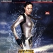 DVD封套 #04 省略图