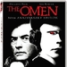 DVD封套 #07 省略图