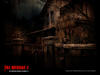 美国版咒怨2 桌面 #02B