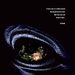 夜食人Night Feeders(2006)
