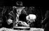 夺宝奇兵/Raiders of the Lost Ark