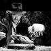夺宝奇兵Raiders of the Lost Ark(1981)