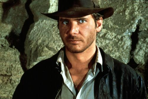夺宝奇兵/Raiders of the Lost Ark(1981) 电影图片 剧照 #04 大图 2563X1722